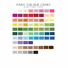 Load image into Gallery viewer, Hello Door Hanger 3D Letters