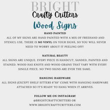 Load image into Gallery viewer, White Walnut Mosaic