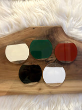 Load image into Gallery viewer, Engaged Ornament