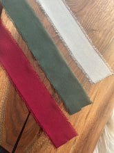 Load image into Gallery viewer, Engaged Ornament