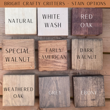 Load image into Gallery viewer, Hello Door Hanger 3D Letters