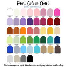 Load image into Gallery viewer, Hello world Acrylic Arch