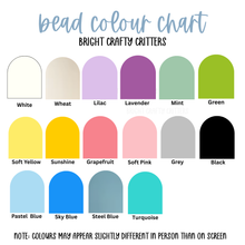 Load image into Gallery viewer, Sports Name Keychain