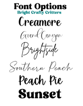 Load image into Gallery viewer, Red Buffalo Plaid Pet Bandana