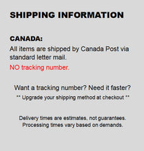 Load image into Gallery viewer, X-Small | Dog Bandana | Custom Text