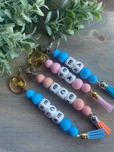 Load image into Gallery viewer, Teacher | Keychain