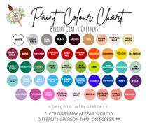 Load image into Gallery viewer, Pool Rules 16" wide | Wood Sign | Custom