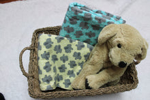 Load image into Gallery viewer, Baby Elephant Blanket only