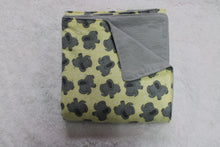 Load image into Gallery viewer, Baby Elephant Blanket only