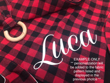 Load image into Gallery viewer, Trains | Baby Blanket Bundle