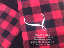 Load image into Gallery viewer, Trains | Baby Blanket Bundle