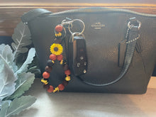 Load image into Gallery viewer, Sunflower | Keychain
