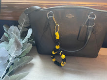 Load image into Gallery viewer, Sunflower | Keychain