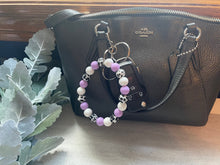 Load image into Gallery viewer, Cow Print | WRISTLET