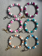 Load image into Gallery viewer, Cow Print | WRISTLET