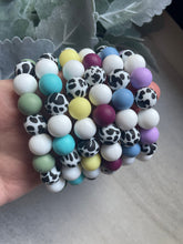 Load image into Gallery viewer, Cow Print | WRISTLET