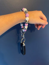 Load image into Gallery viewer, Cow Print | WRISTLET