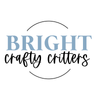 Bright Crafty Critters