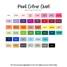 Load image into Gallery viewer, Name Puzzle
