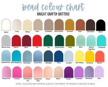 Load image into Gallery viewer, Custom Name Keychain
