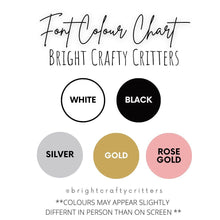 Load image into Gallery viewer, Glitter Bulb ornament
